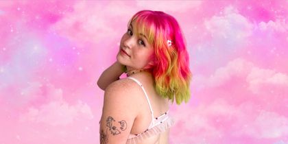 strawbryspice OnlyFans picture