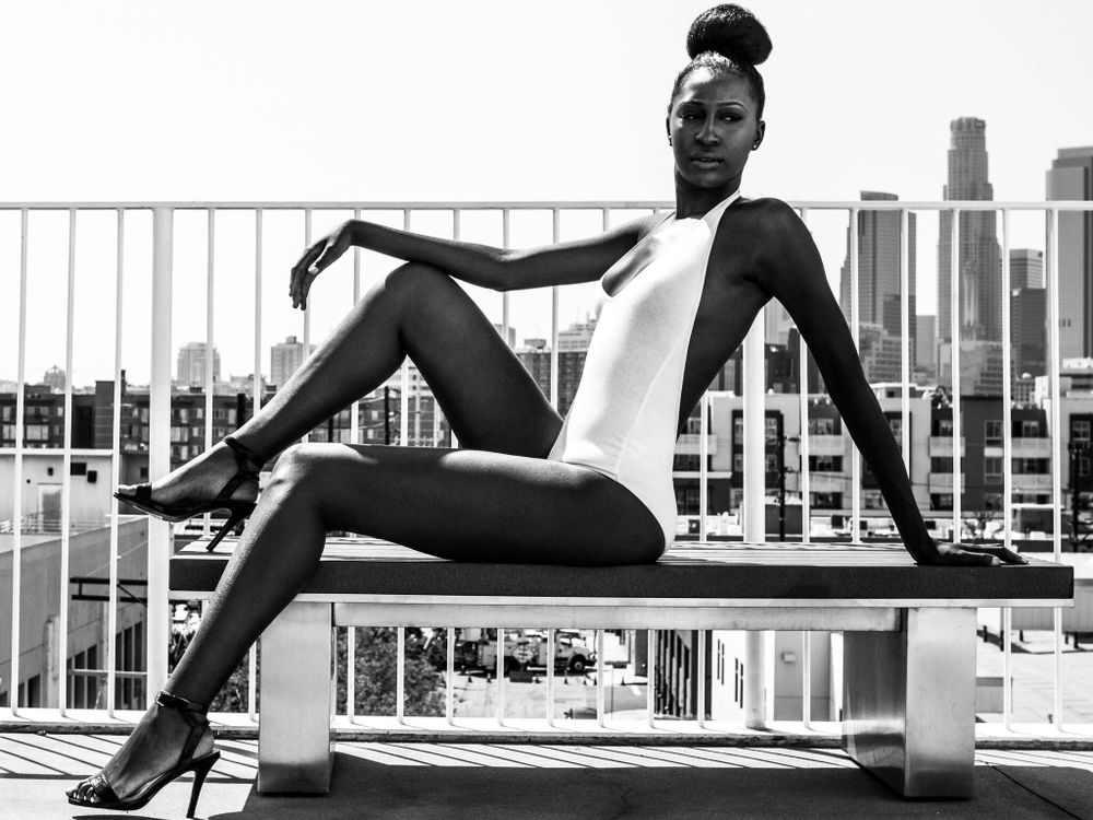 modelhenny OnlyFans profile picture