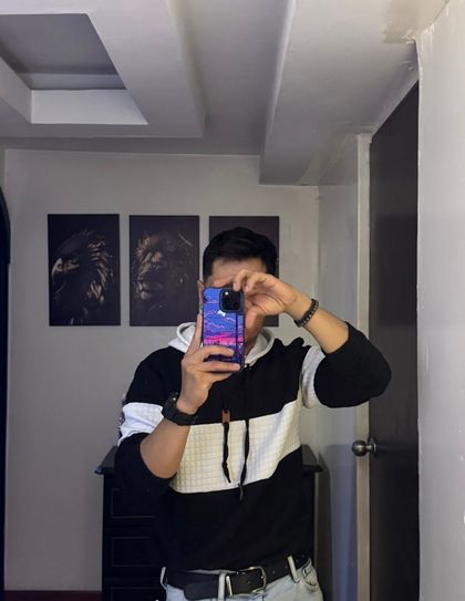 holesdigger OnlyFans picture