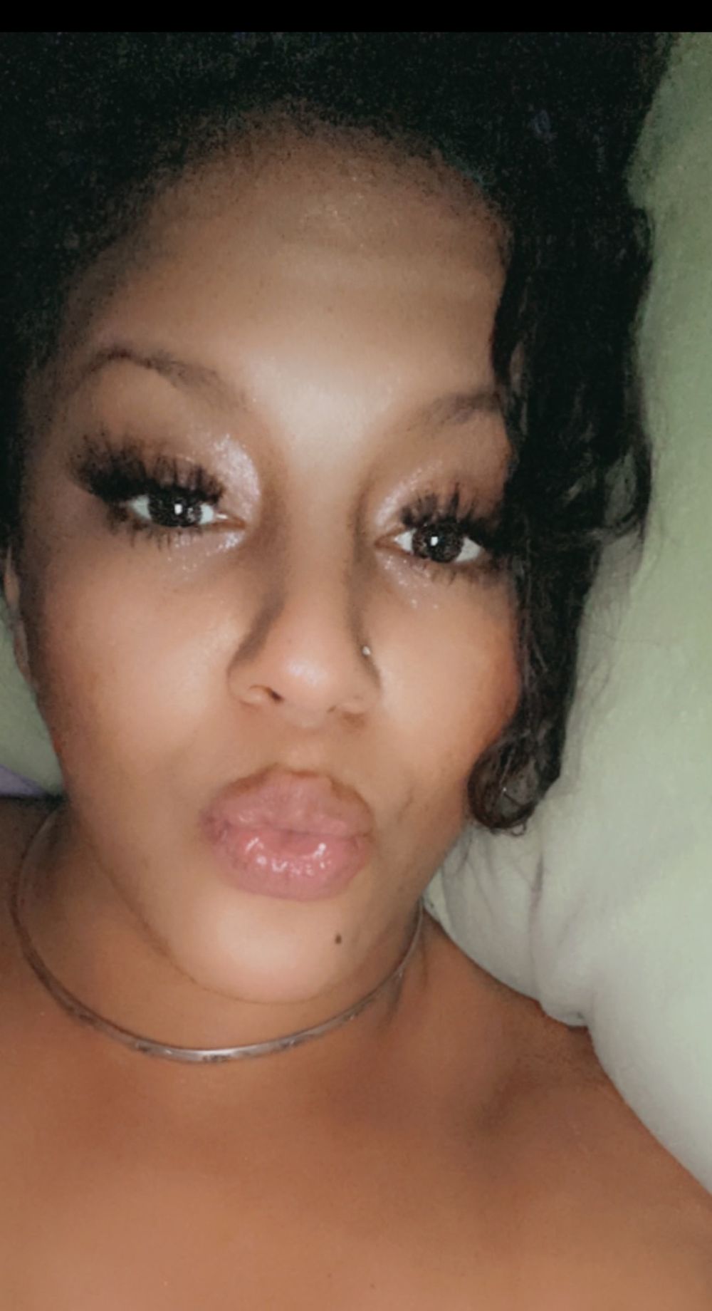 yoursoulcandy OnlyFans profile picture