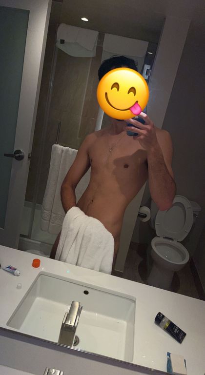 u235605771 OnlyFans picture