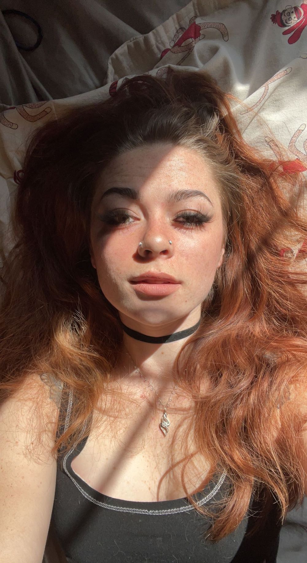 lil_red_riding69 OnlyFans profile picture