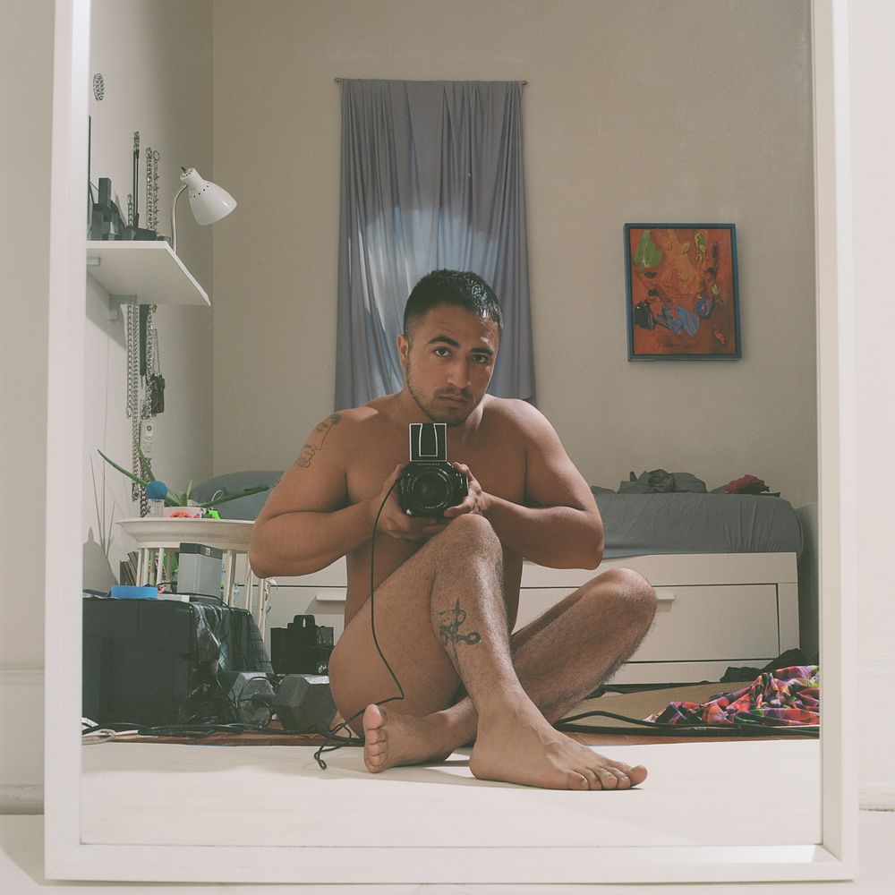juanescobarxxx OnlyFans profile picture