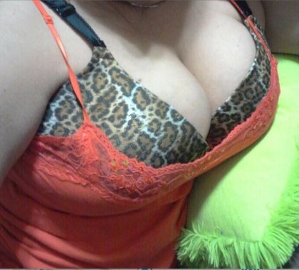 crystal42ddd OnlyFans picture