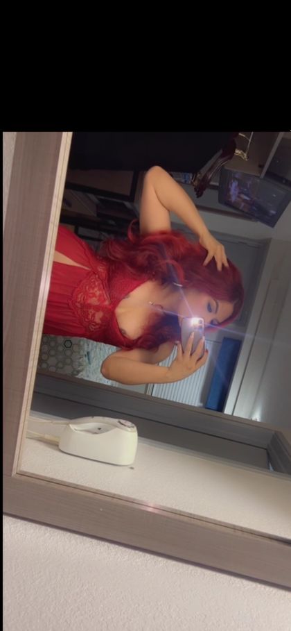 janethts69 OnlyFans picture