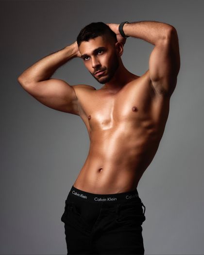 ferminjch OnlyFans picture