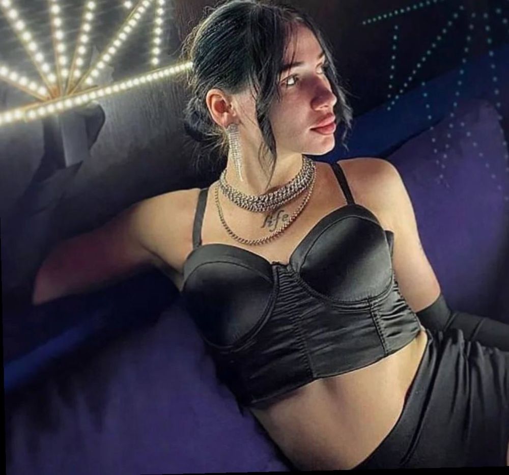 emotionalstudy OnlyFans profile picture
