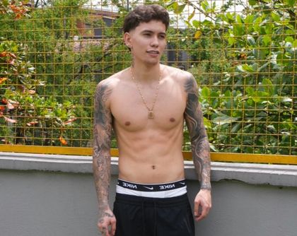 juandavidcardona1 OnlyFans picture