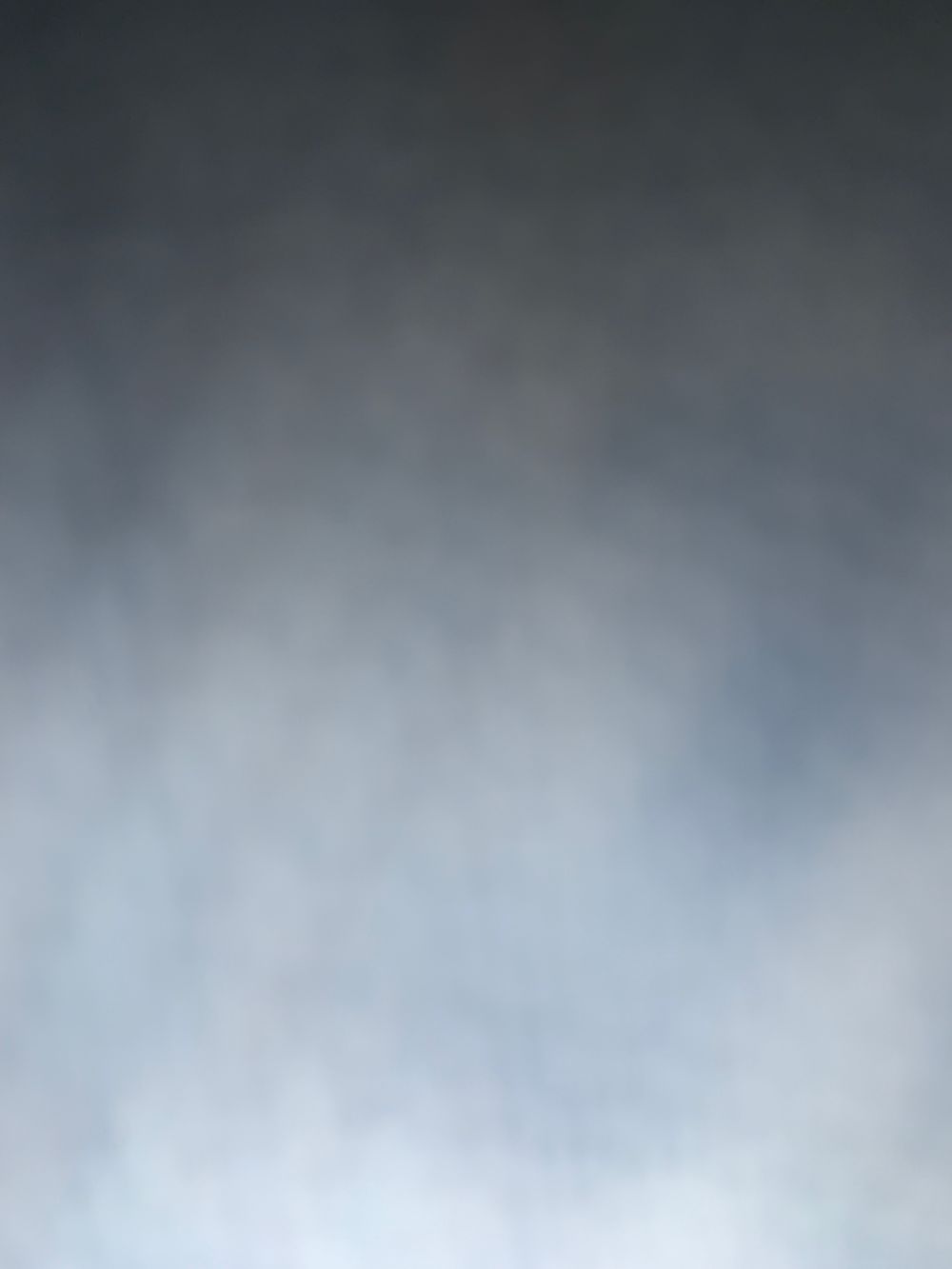 u48241641 OnlyFans profile picture