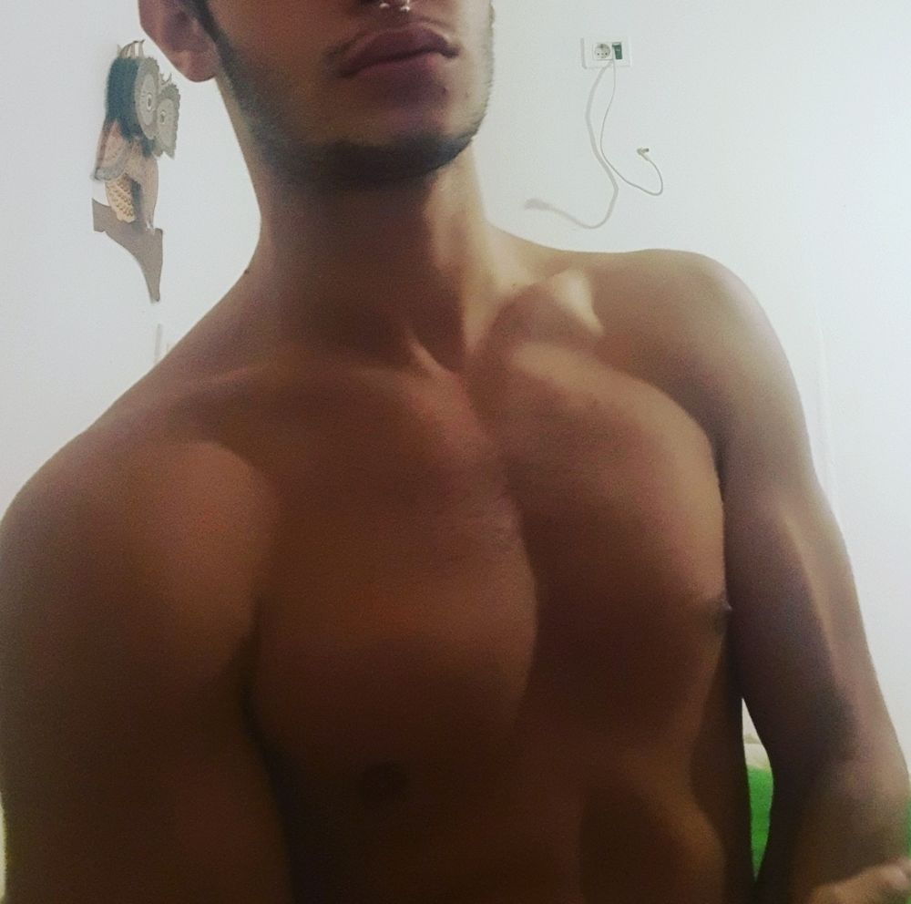 manuelasecas OnlyFans profile picture
