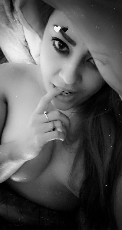 mz.playful.latina OnlyFans picture