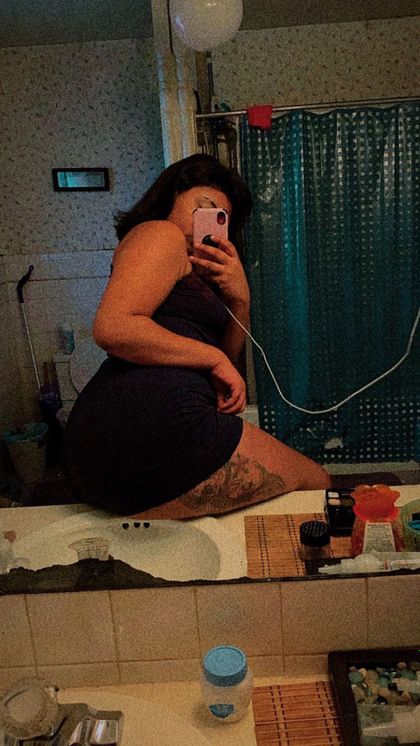 shesosexii OnlyFans picture