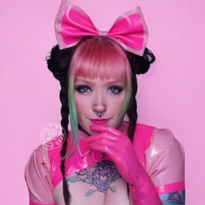 latex_neko OnlyFans picture