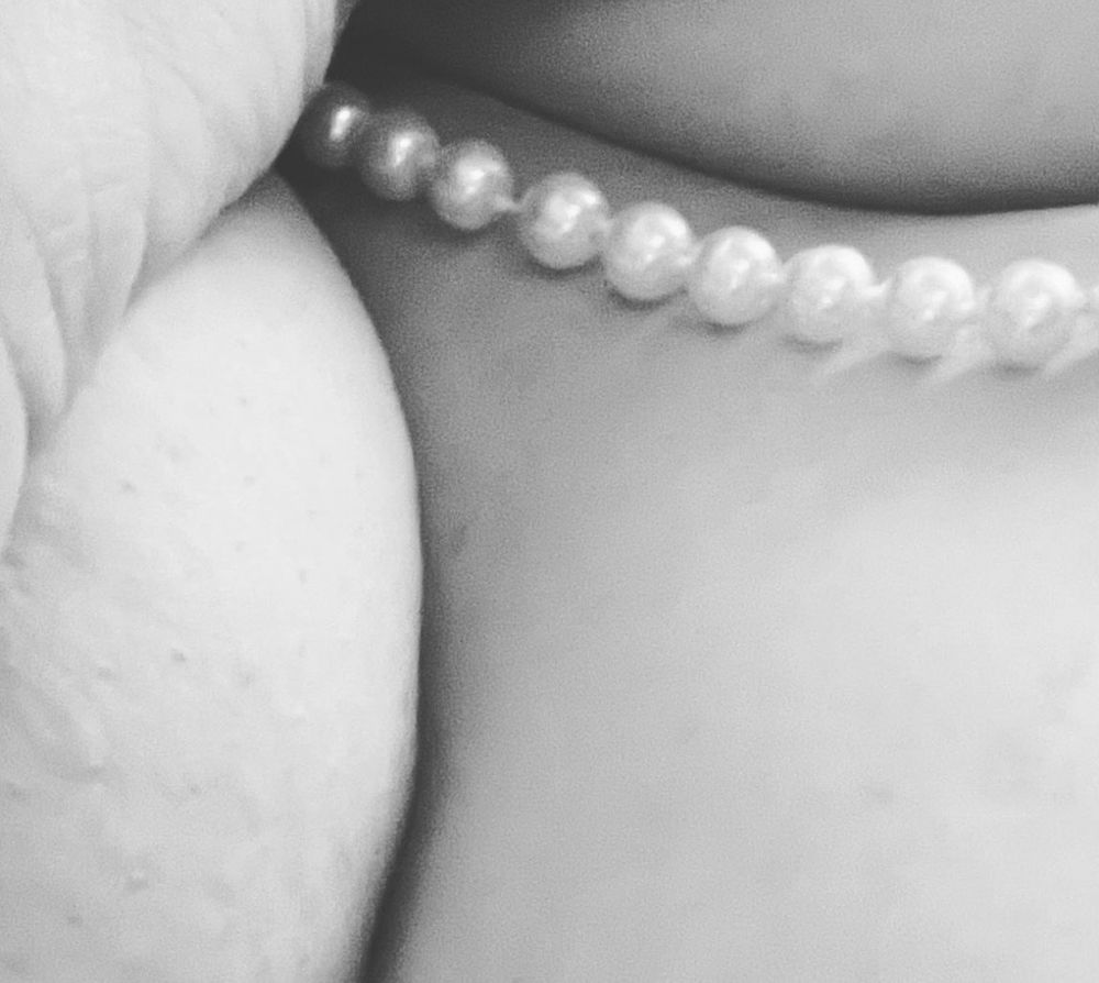 gingerlywinnow OnlyFans profile picture