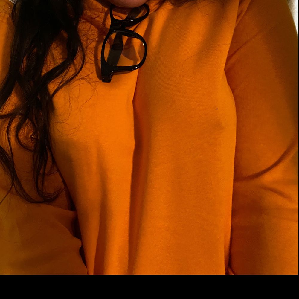 mariesm_6942 OnlyFans profile picture