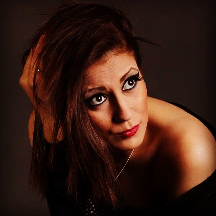 lovelynicoll OnlyFans profile picture
