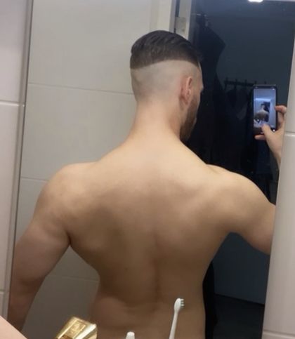 thedylanxx OnlyFans picture
