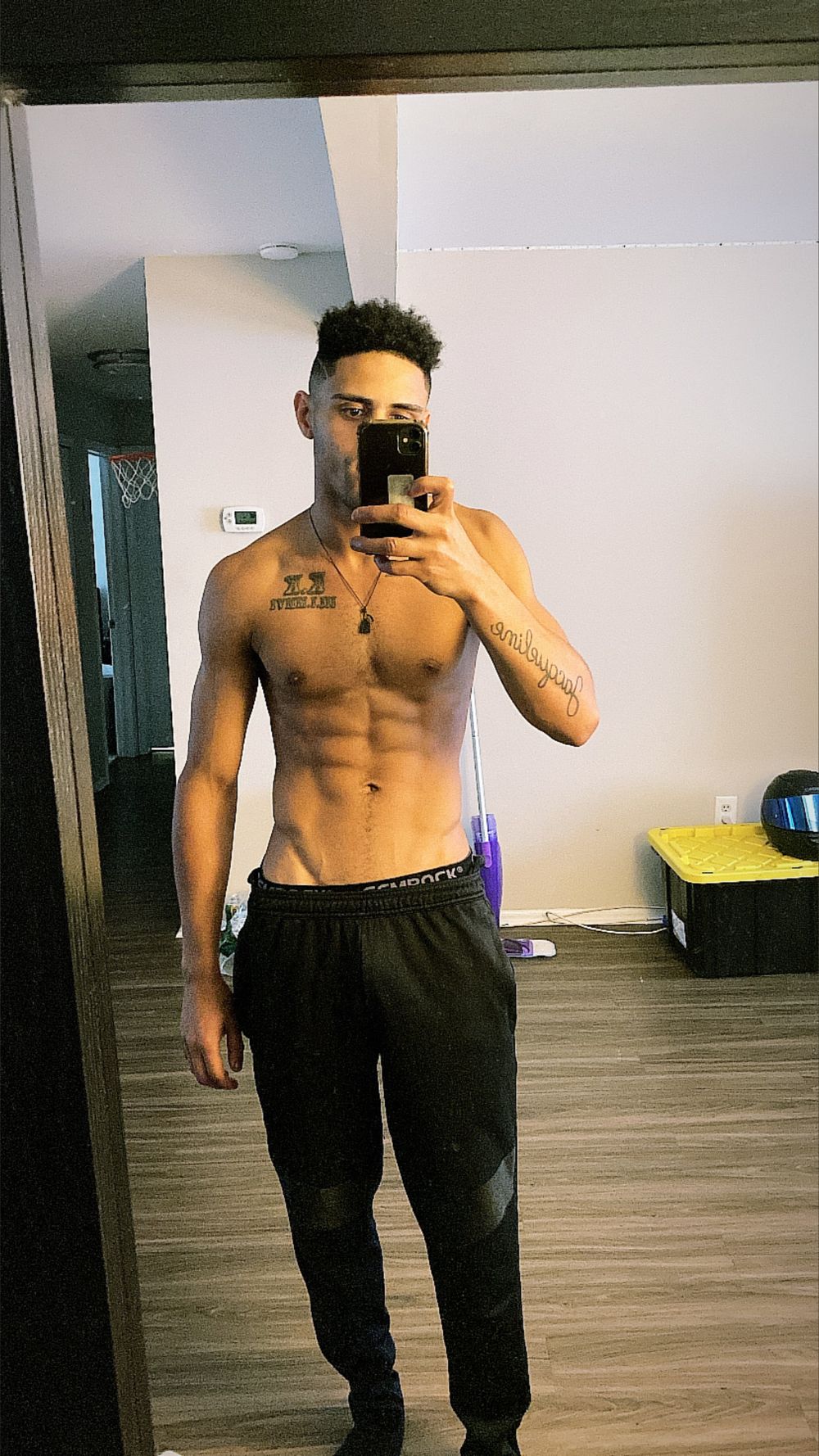 nolimit_k223 OnlyFans profile picture