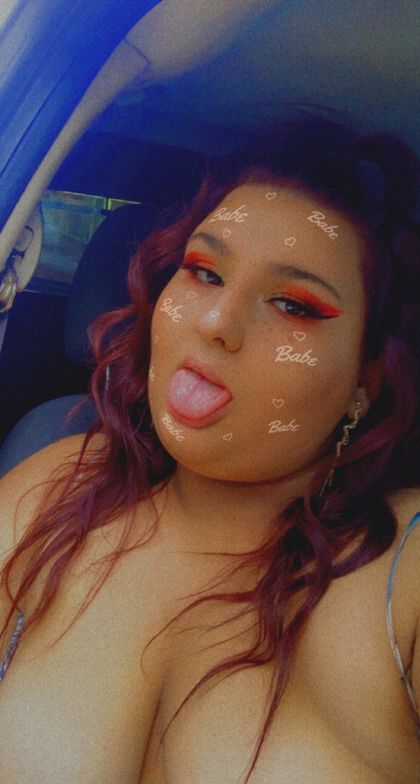 babysail_24 OnlyFans picture