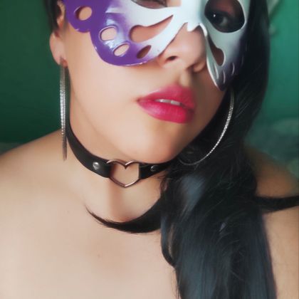 zeiane_kv OnlyFans picture