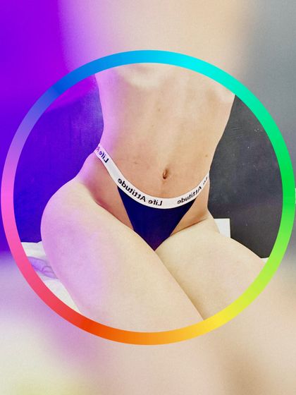 asahinyanuwu OnlyFans picture