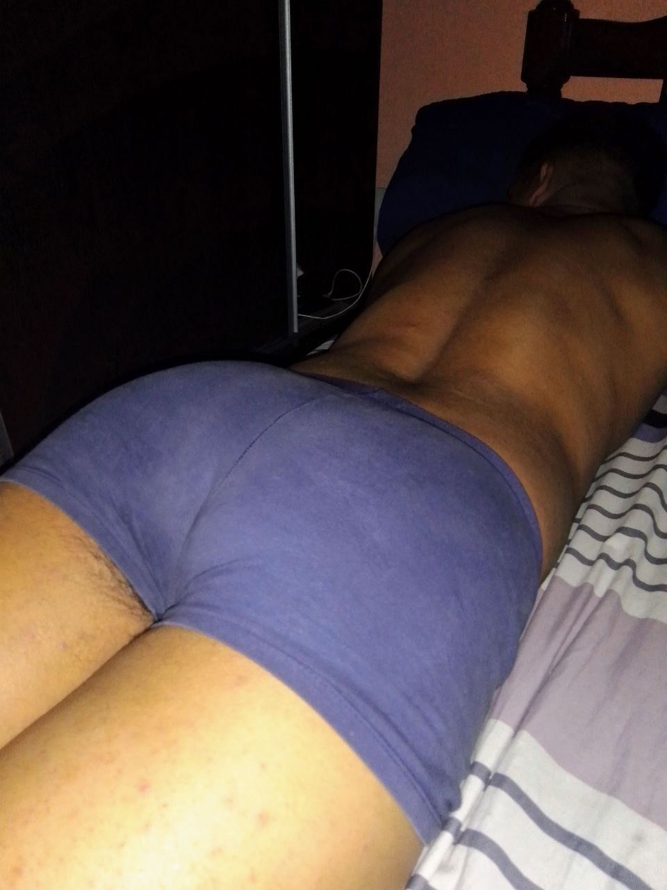 agus202 OnlyFans profile picture