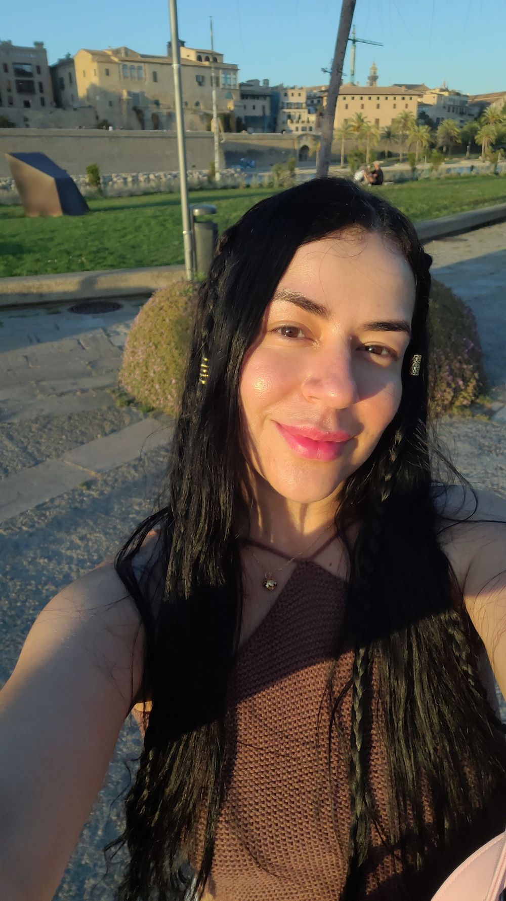 mariacamila94 OnlyFans profile picture