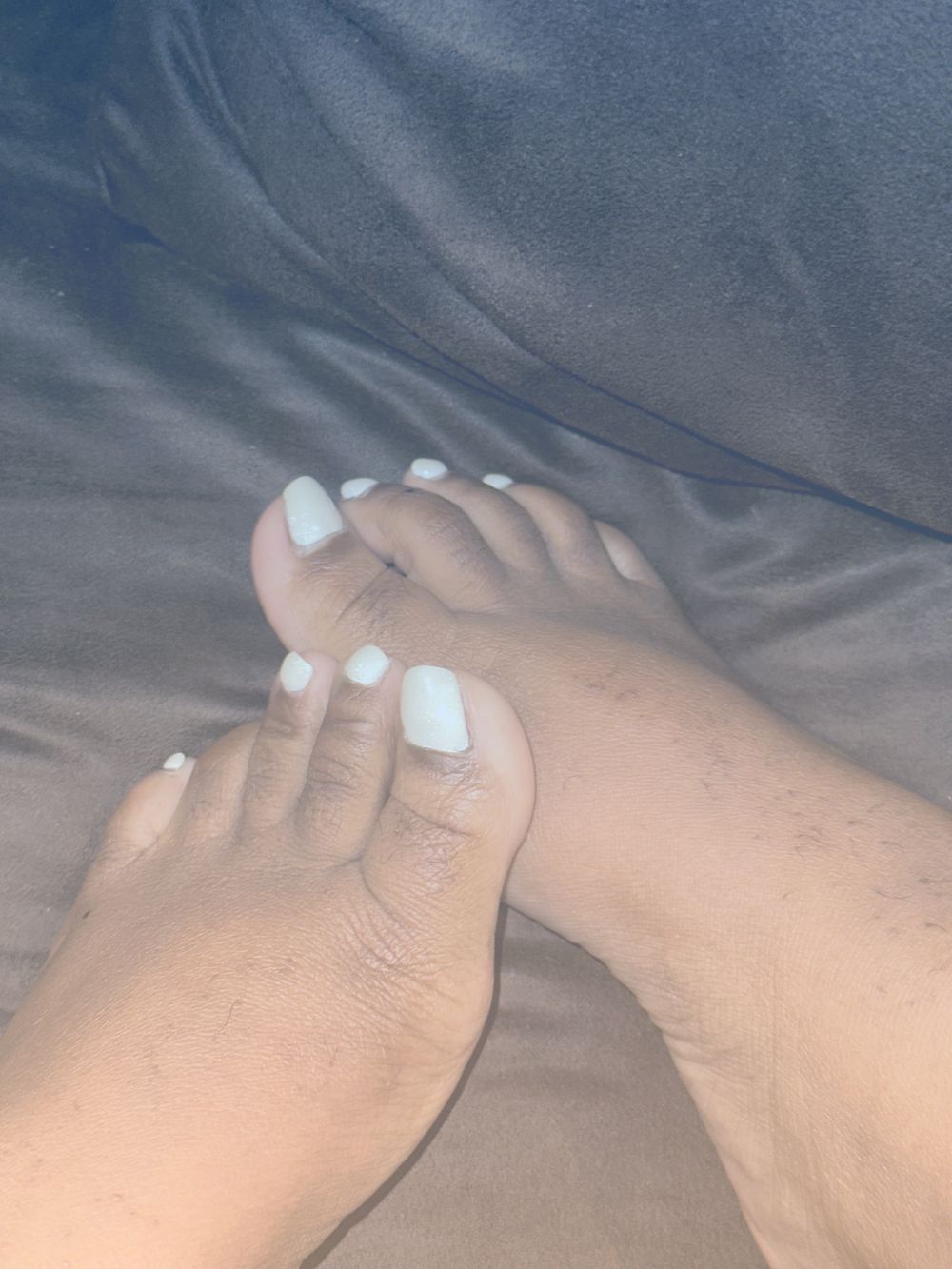 lolathegoddess OnlyFans profile picture