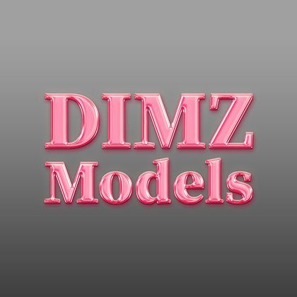 dimzmodels OnlyFans picture