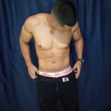 bianchi_ssj OnlyFans picture