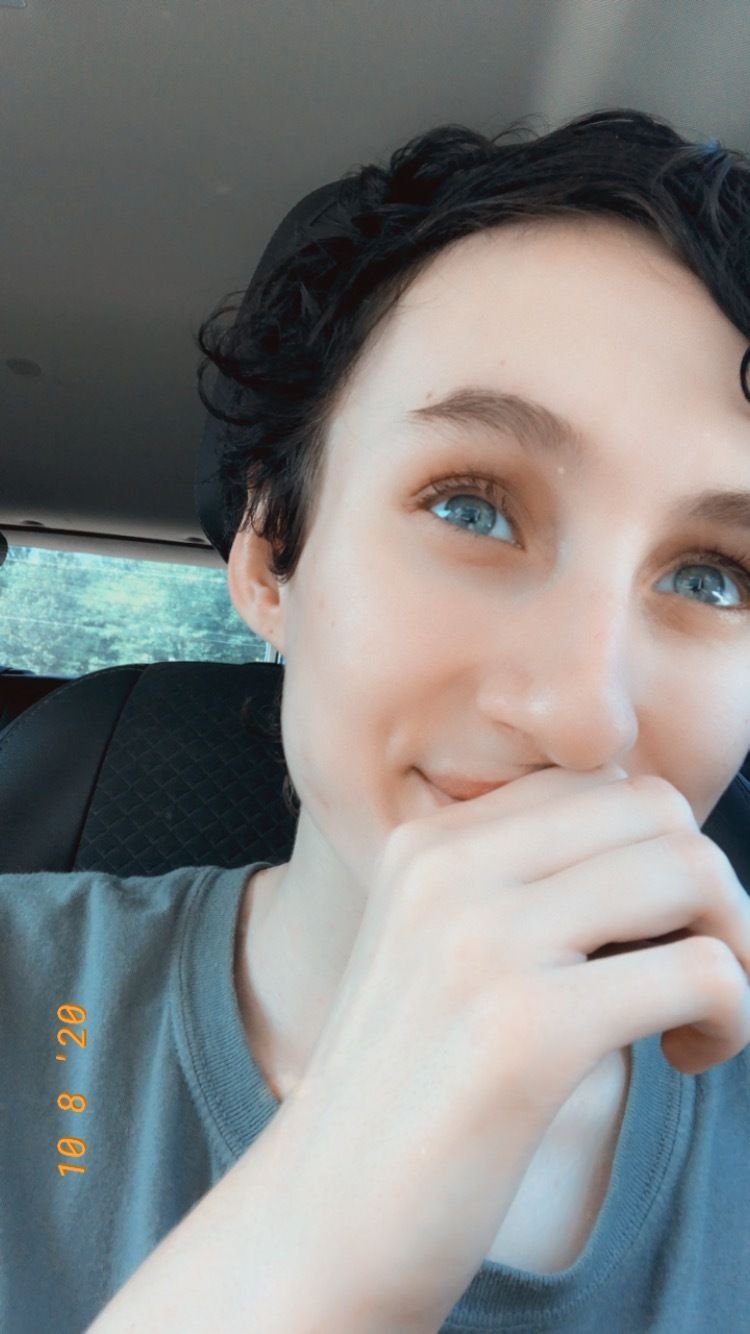 jfrost4320 OnlyFans profile picture