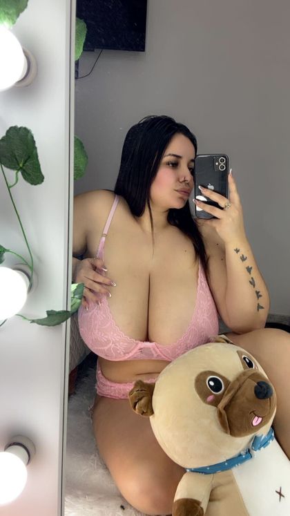 belcita69 OnlyFans picture