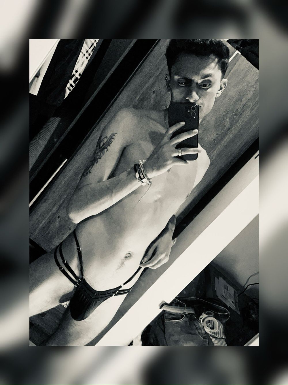 nicolae_romanov OnlyFans profile picture