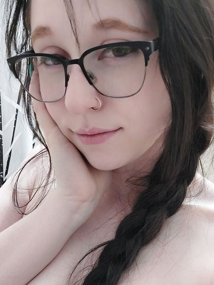 lulufauna OnlyFans picture