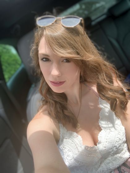 hessenbeauty OnlyFans picture