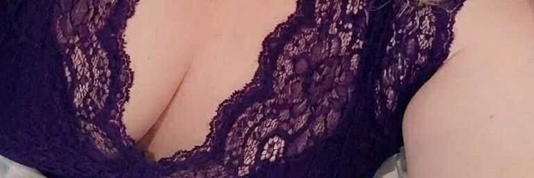 shemaleceleste OnlyFans profile picture