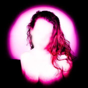 naughtycakesxox OnlyFans profile picture
