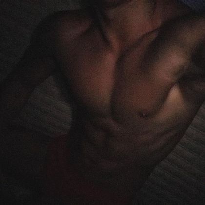 u220466555 OnlyFans picture
