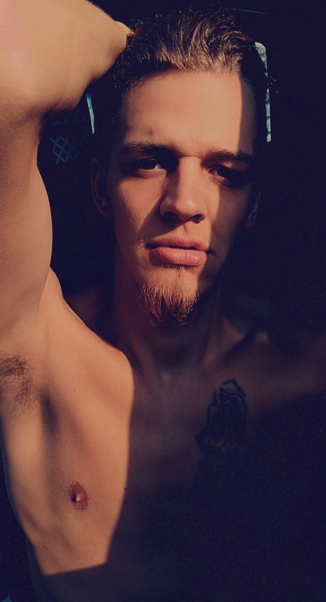 jbarworld OnlyFans profile picture