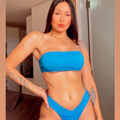 natystephany OnlyFans picture