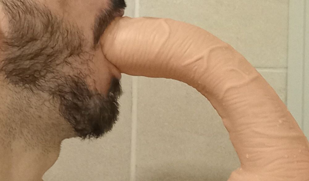 sq_dude OnlyFans profile picture