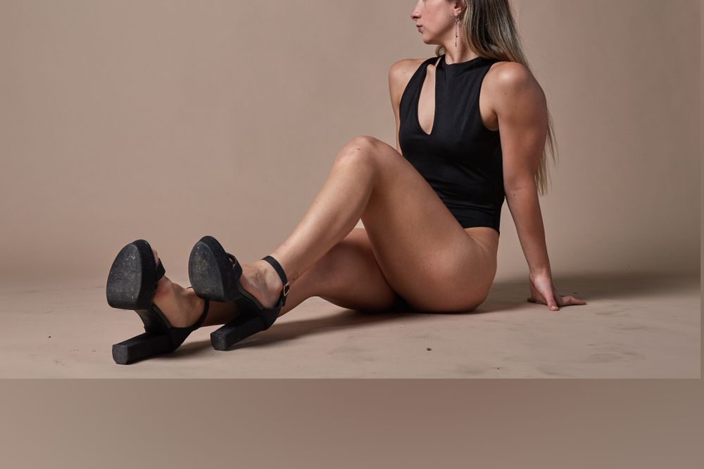 lizzhere OnlyFans profile picture
