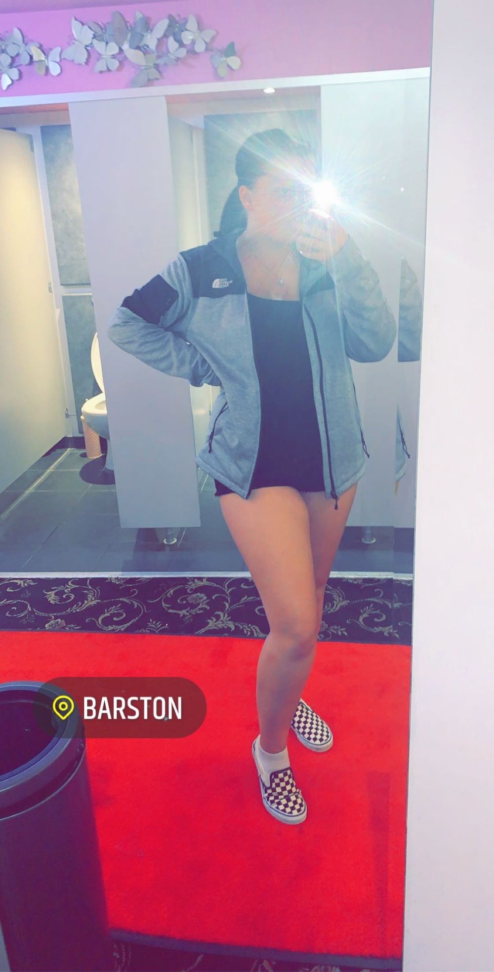 courtneyknapper OnlyFans profile picture