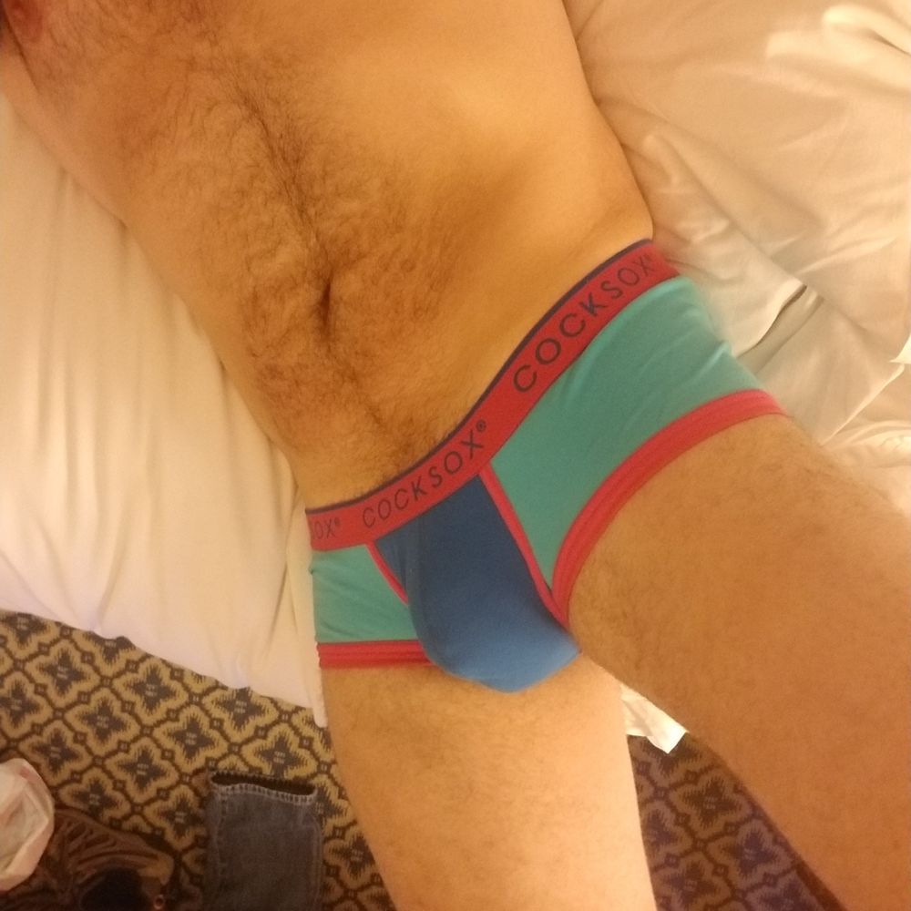 richietxxx OnlyFans profile picture
