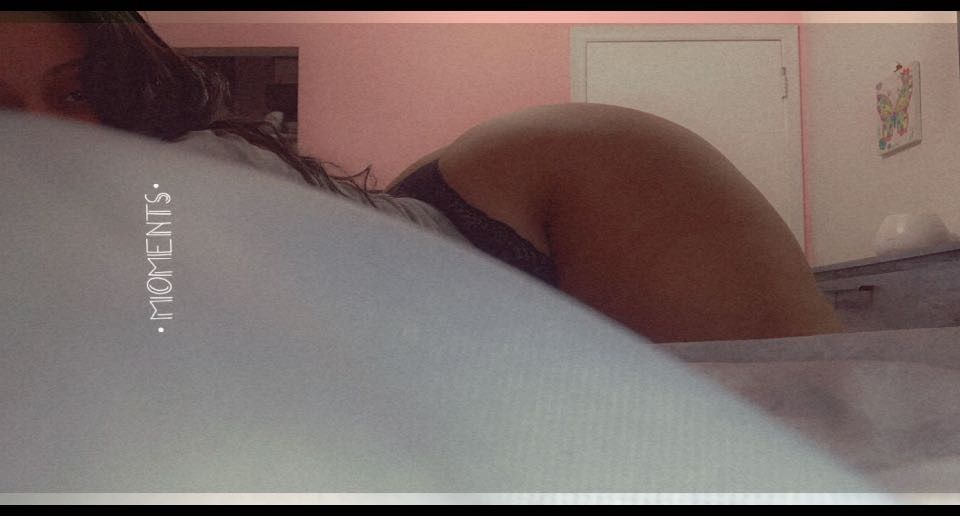 dreamgirl.x OnlyFans profile picture