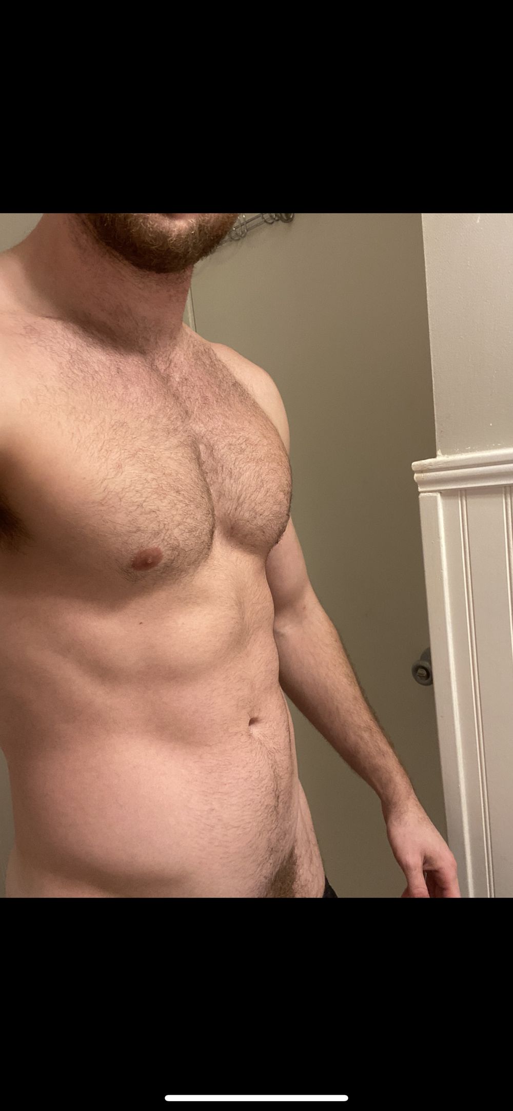 gospel_of_jon OnlyFans profile picture