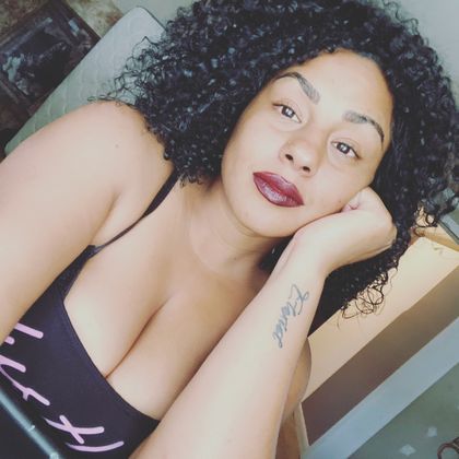 kimgodineaux OnlyFans picture