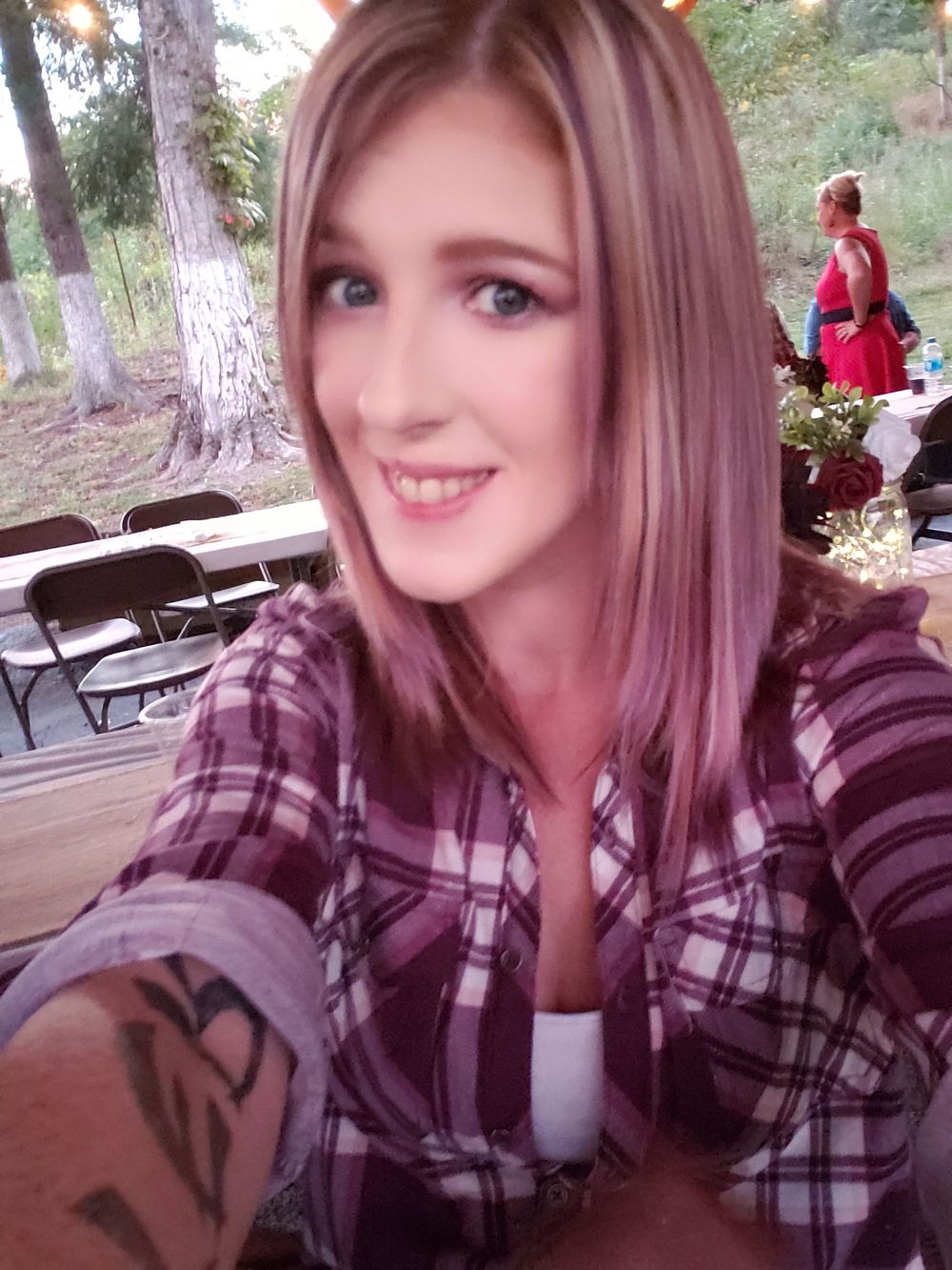 zexiginger2203 OnlyFans profile picture