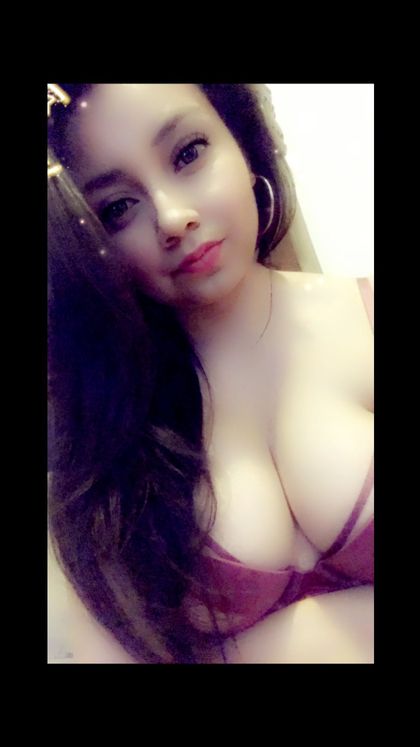 naughty_nurse_mandy OnlyFans picture