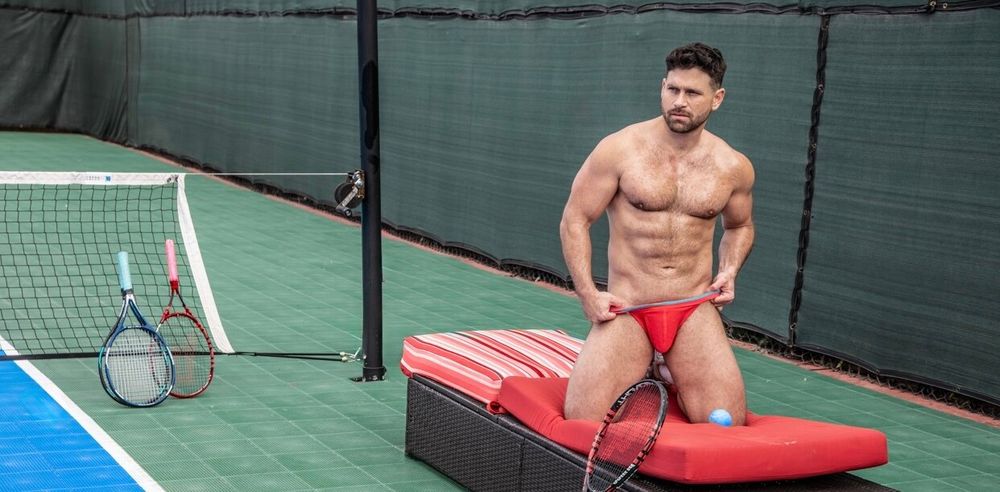 beaubutlerxxx OnlyFans profile picture